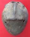 c_nigeria_clay_ocarina_2_2.jpg