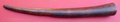 ivory_horn_1.jpg