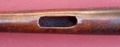 ivory_horn_1_detail.jpg