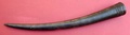 ivory_horn_2.jpg