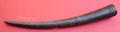 ivory_horn_3.jpg