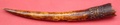 ivory_horn_4.jpg