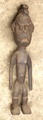 afikpo_igbo_figure.jpg