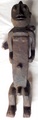 ifo_statue.jpg