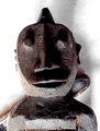 ifo_statue_detail.jpg