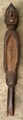 igbo_ancestor_figure.jpg
