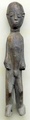 igbo_enugu_twin_figure.jpg