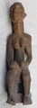 igbo_female_figure.jpg