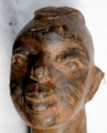 igbo_female_figure_detail.jpg