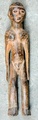 igbo_figure.jpg