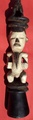 igbo_figure_1.jpg