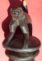 igbo_figure_1_detail_1.jpg