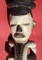 igbo_figure_1_detail_2.jpg