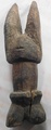 igbo_ikenga.jpg