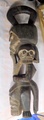 igbo_izi_carving.jpg