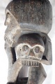 igbo_izi_carving_detail.jpg