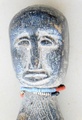 igbo_mirror_holder_detail.jpg