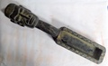 igbo_nsukka_mirror_holder.jpg