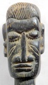 igbo_nsukka_mirror_holder_detail.jpg
