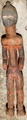 igbo_statue.jpg