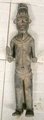 nigeria_bronze_figure.jpg
