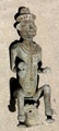 rivers_bronze_figure.jpg