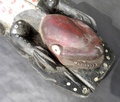 rivers_crocodile_mask_head.jpg