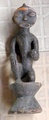 rivers_figure_perhaps.jpg