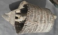 rivers_head_mask_canoe.jpg