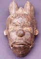 rivers_hinged_jaw_mask.jpg