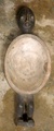 nigeria_anthropomorphic_bowl.jpg