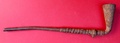 nigeria_iron_smoking_pipe.jpg