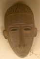 nigeria_mask_1.jpg