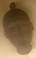 nigeria_mask_2.jpg