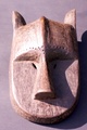 nigeria_mask_3.jpg