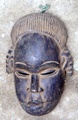 nigeria_mask_4.jpg