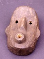 nigeria_mask_5.jpg