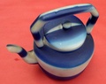nigeria_plastic_kettle.jpg