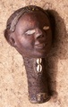 nigeria_puppet_head.jpg