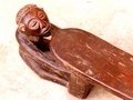 nigeria_stool_1_figure.jpg