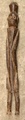 nigeria_wooden_figure.jpg