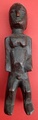 nigeria_wooden_figure_1.jpg