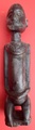 nigeria_wooden_figure_2.jpg