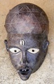 nigeria_wooden_mask_2.jpg