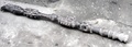 nigeria_wooden_staff_2nd_view.jpg
