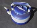 plastic_kettle.jpg