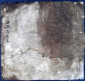 shui_book_3_back.jpg