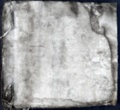 shui_book_3_cover.jpg