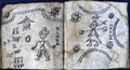 shui_book_3_page_10.jpg