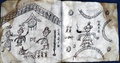 shui_book_3_page_3.jpg
